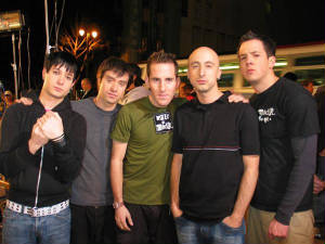guysonset.jpg