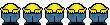 10_6_4.gif