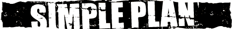 banner.gif