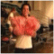 e95f864a.gif