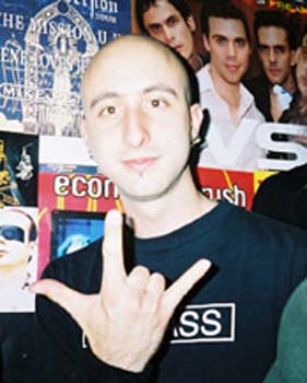 jeff5.jpg