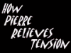 naughtypierre.gif