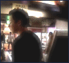 pierre-dance.gif