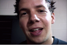 pierremakeout.gif