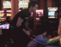 pierresocute.gif